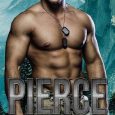 pierce kali hart