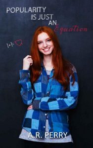 popularity, ar perry