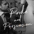 pride persuasion wrenn montgomery