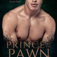 prince pawn bb reid