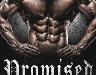 promised lust carter steele