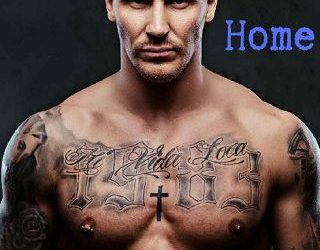 protecting home ember davis