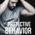 protective behavior la witt