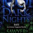 rafe sawyer bennett