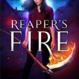 reaper's fire katherine bogle