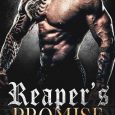 reaper's promise carter steele