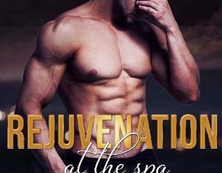 rejuvenation spa avery north