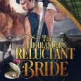 reluctant bride cathy macrae