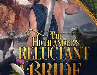 reluctant bride cathy macrae
