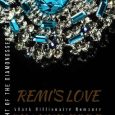 remi's love shayne ford