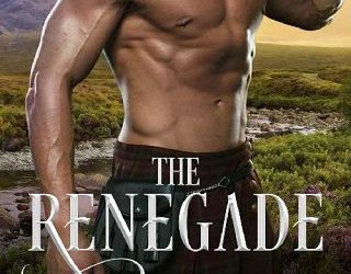 renegade lily baldwin