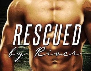 rescued river aspen drake