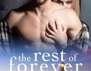 rest forever kitty berry