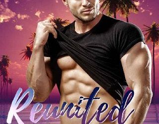 reunited anastasia austin