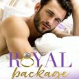 royal package lili valente