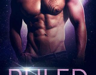 ruled arcadia shield