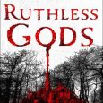 ruthless gods emily a duncan