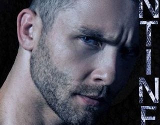 ruthless sentinel lynn burke