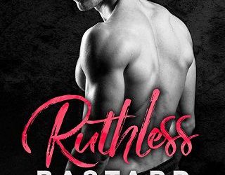 ruthless stacey kennedy