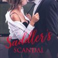 saddler's scandal nicole rodrigues