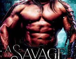 savage debt zoey ellis