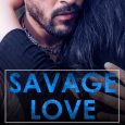 savage love lisa renee jones