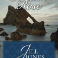 scottish rose jill jones