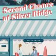 second chance claire cain