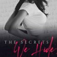 secrets we hide becca steele