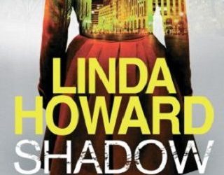 shadow woman linda howard