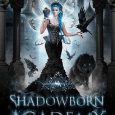 shadowborn academy 3 g bailey