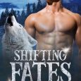 shifting fates lola gabriel