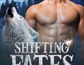 shifting fates lola gabriel