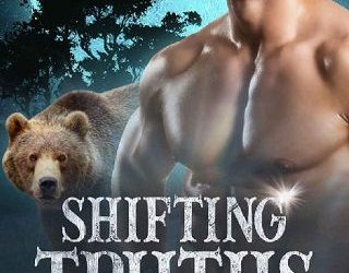 shifting truths lola gabriel