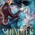 shimmer sharon ashwood