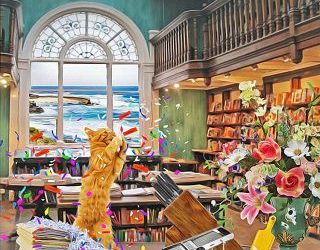 shredding evidence daryl wood gerber