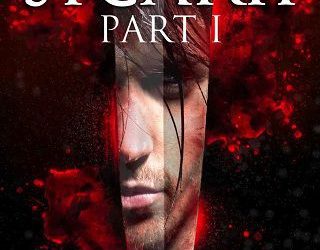 sicarii 1 adrienne wilder