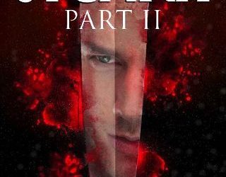 sicarii 2 adrienne wilder