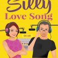 silly love song rich amol