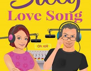 silly love song rich amol