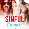 sinful escape kitty kendall