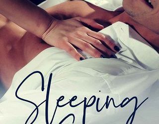 sleeping with enemy ali parker