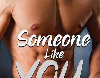 someone like you max hudson