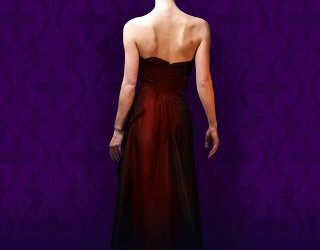 songbird cecilia london