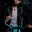 soul rebel kd latronico