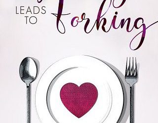 spooning leads kilby blades