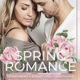 spring romance tessa bailey