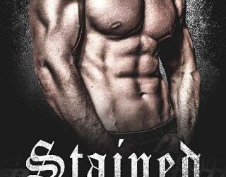 stained reunion carter steele