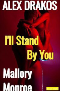 stand you, mallory monroe