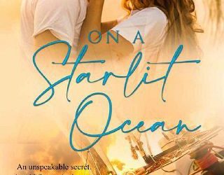 starlit ocean charlotte nash